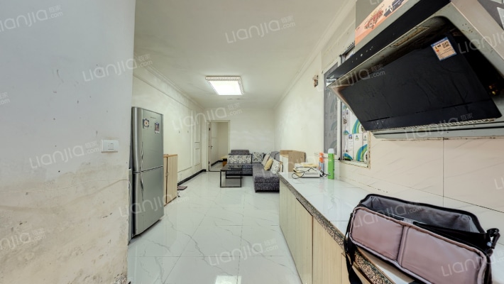 月亮岩路二手房实景图