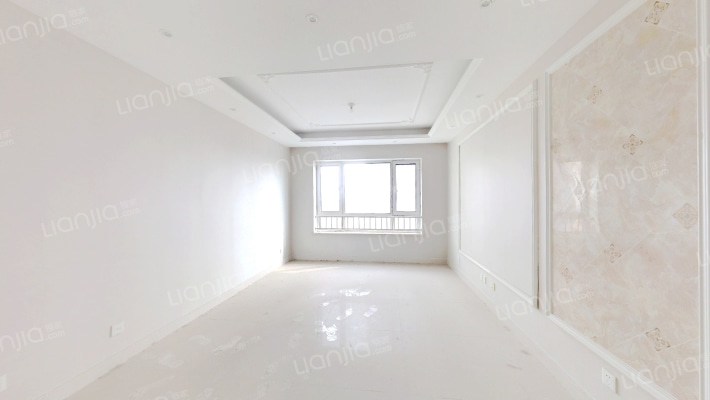 新华联世家二手房实景图