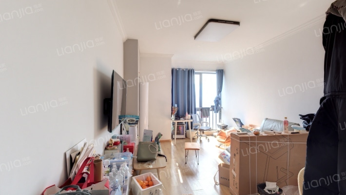 临城花苑二手房实景图