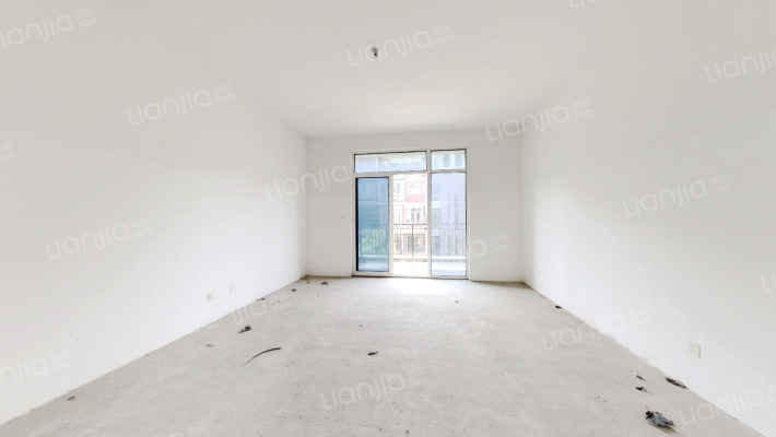 蓝鼎滨湖假日金榈园二手房实景图