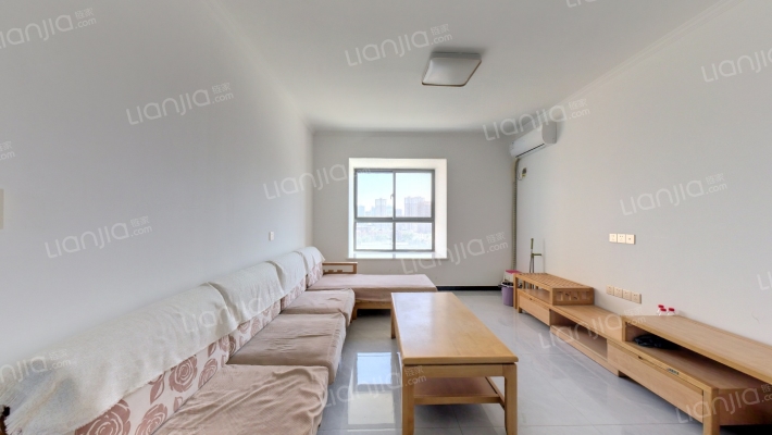 馨悦嘉苑二手房实景图