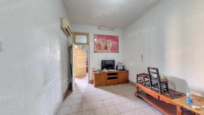 中国电子科技集团公司第四十八研究所单位房二手房实景图