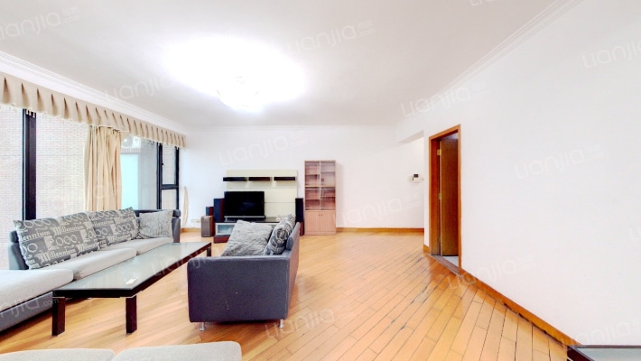 新大厦二手房实景图