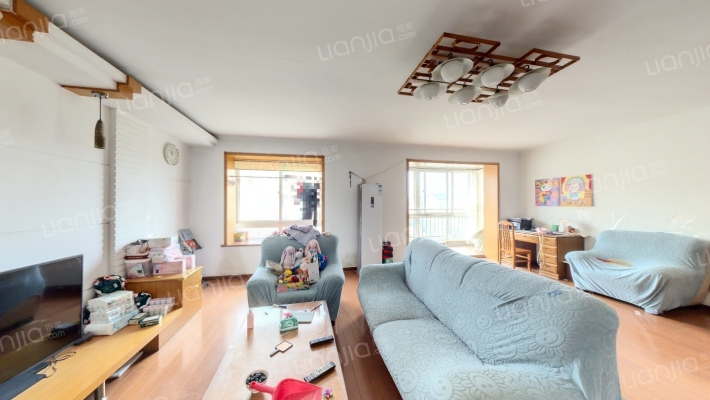 金典花园二手房实景图