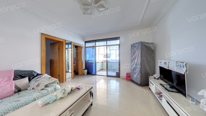 月亮岩路39号二手房实景图