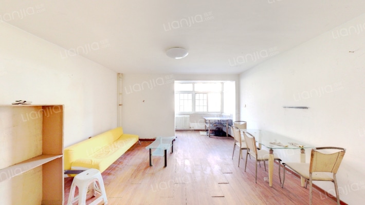 欧风园二手房实景图