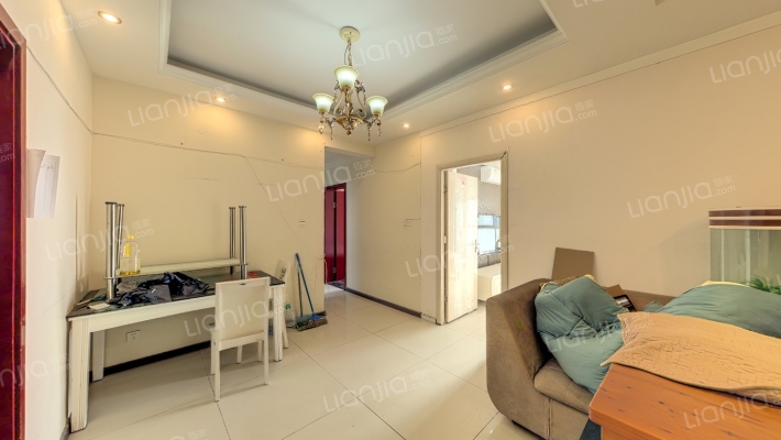 远光水印城二手房实景图