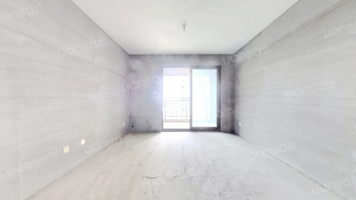 阳光城丽景湾一号院二手房实景图