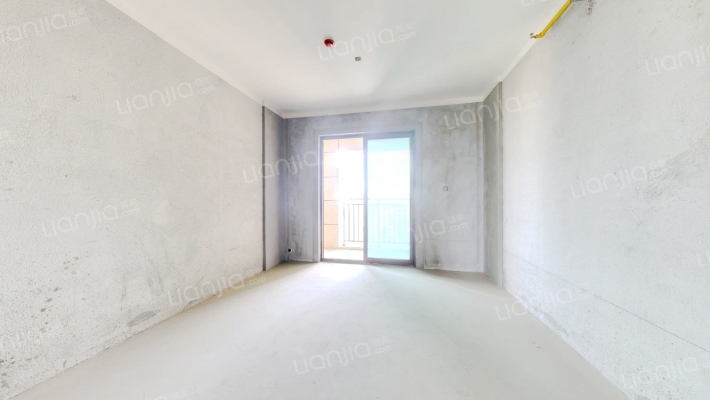 锦绣江城二手房实景图