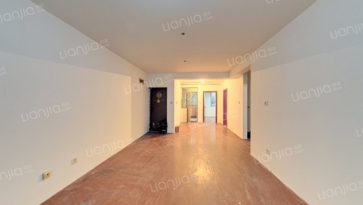 阳城美景二手房实景图