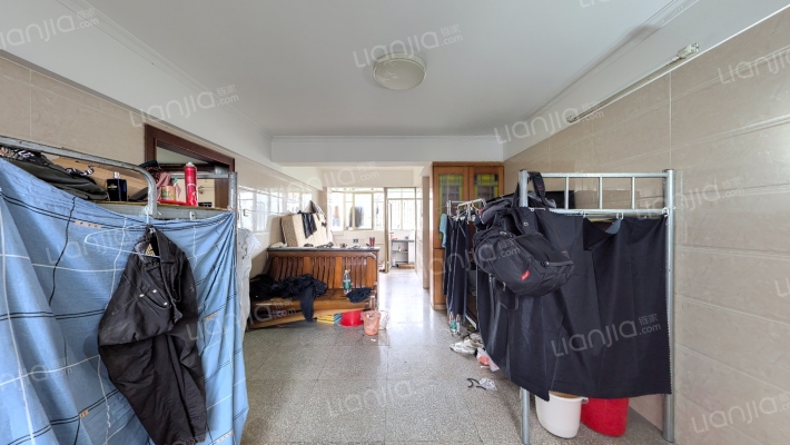 倚江楼二手房实景图