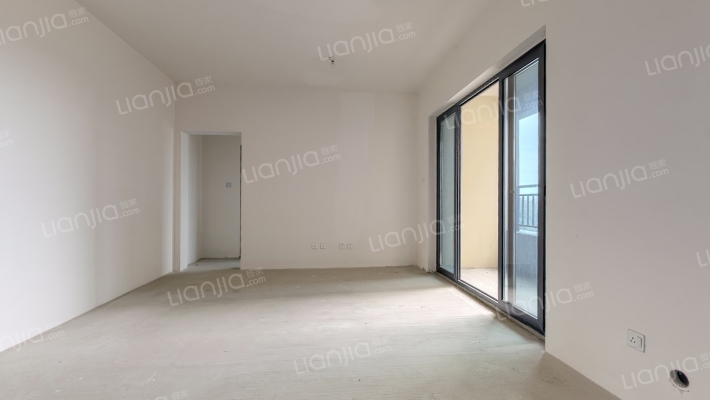 林语台二手房实景图