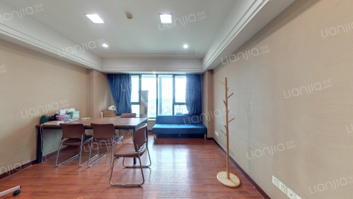 金桂大厦二手房实景图