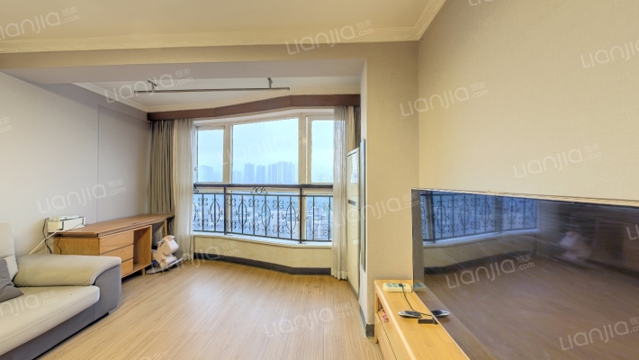 原野大厦二手房实景图