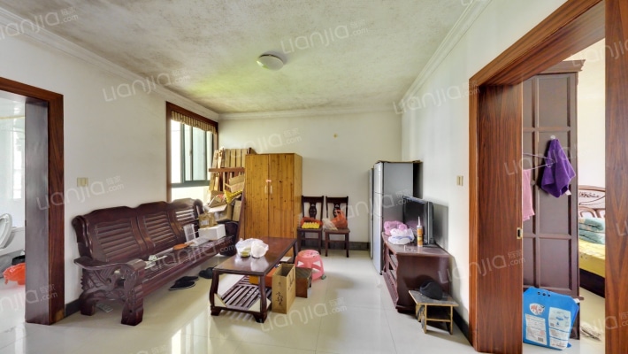 良景园二手房实景图