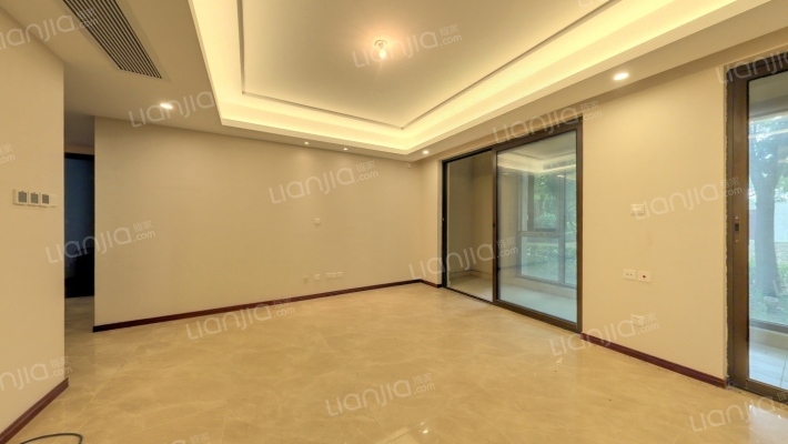 升龙天汇珑熙二手房实景图