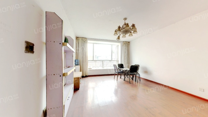 光华园(温江)二手房实景图