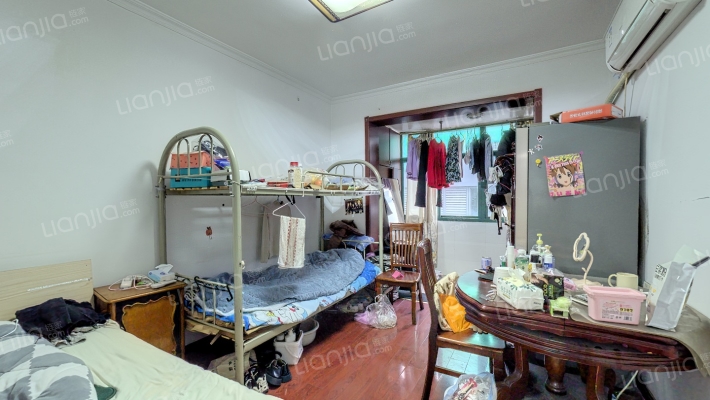 毛家苑二手房实景图