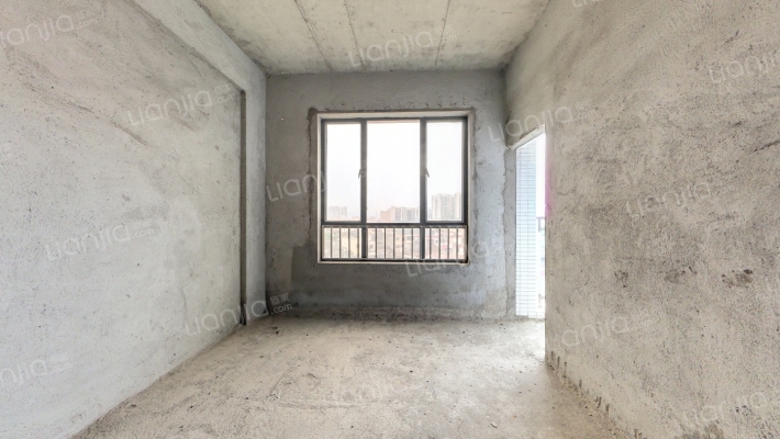 南朗村二手房实景图