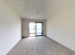 整租·红豆天一华府 3室2厅 南_红豆天一华府租房