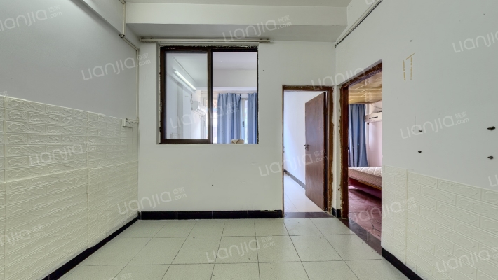 金联市场二手房实景图