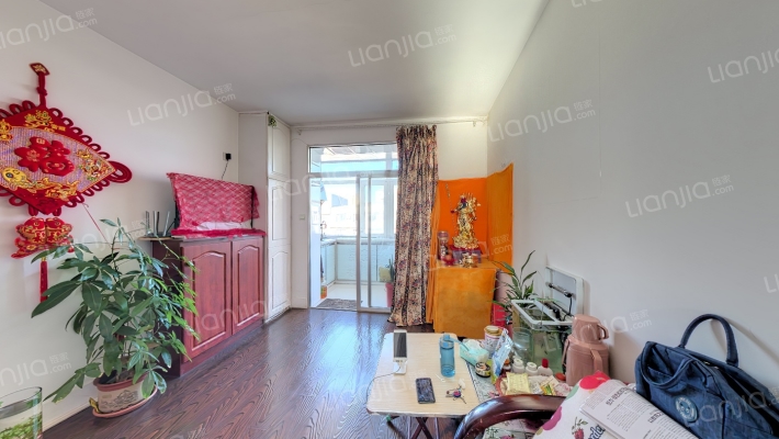 促进路二手房实景图