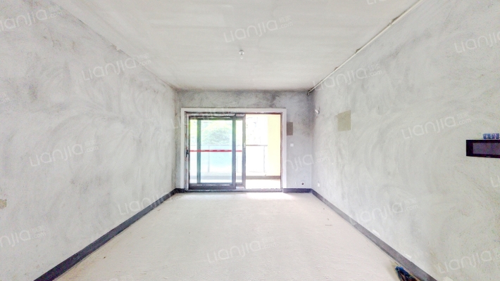 金科昆翔黛山悦府一期(二手)二手房实景图