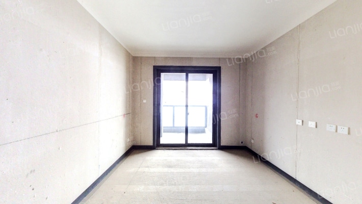 天伦城壹号院二手房实景图