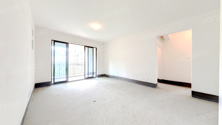 中国节能琅园二手房实景图