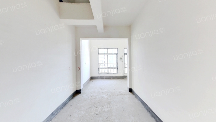 润都7号二手房实景图