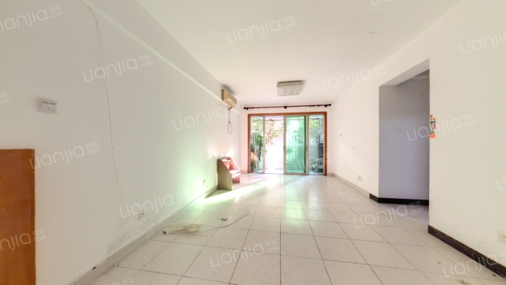 康达尔花园一期二手房实景图