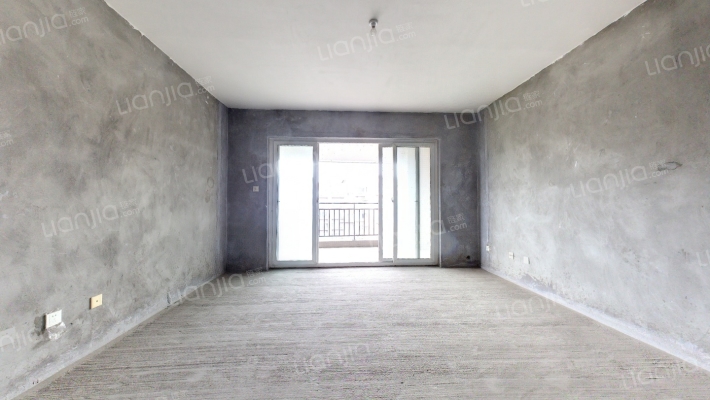 文星花园二手房实景图