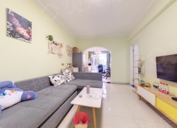 整租·瑞升明院 1室1厅 南_瑞升明院租房