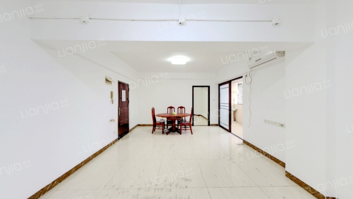 穗安楼二手房实景图