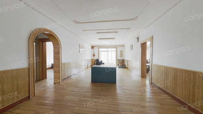 南十二道街二手房实景图