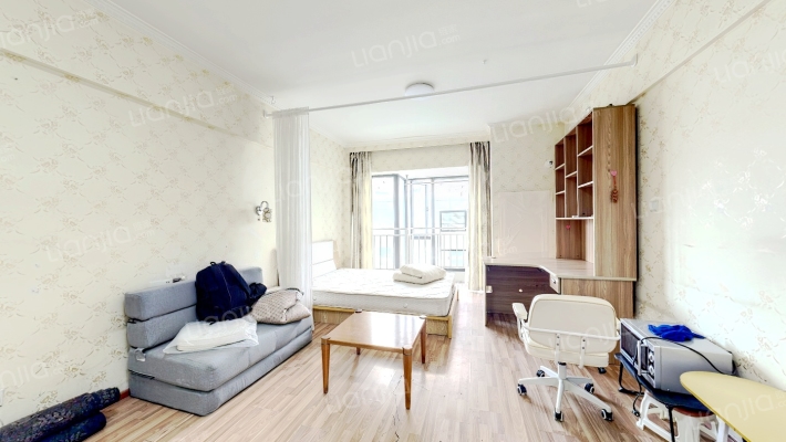 西体路19号二手房实景图