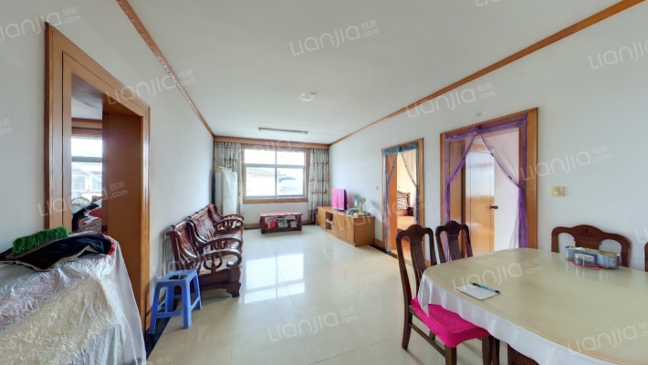 东亭锡沪东路148号二手房实景图