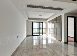 整租·美的麓府 3室2厅 南_美的麓府租房