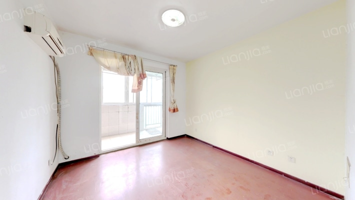 赞成佳邻美居二手房实景图