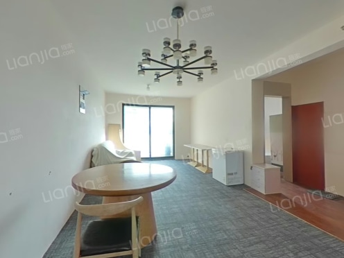 整租·华丽家族太湖汇景花园4期 3室2厅 南