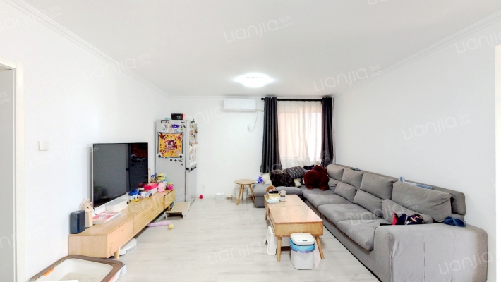 山东师范大学教工二宿舍二手房实景图