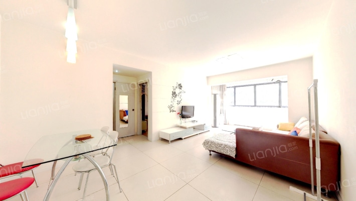 紫云金沙二手房实景图