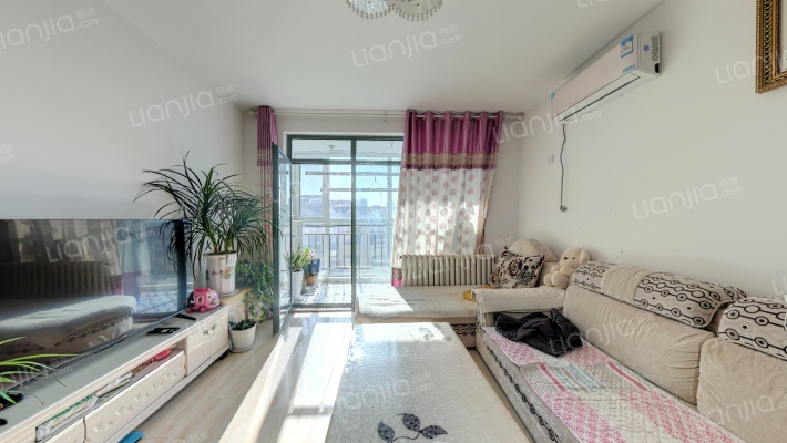 奥海园二手房实景图