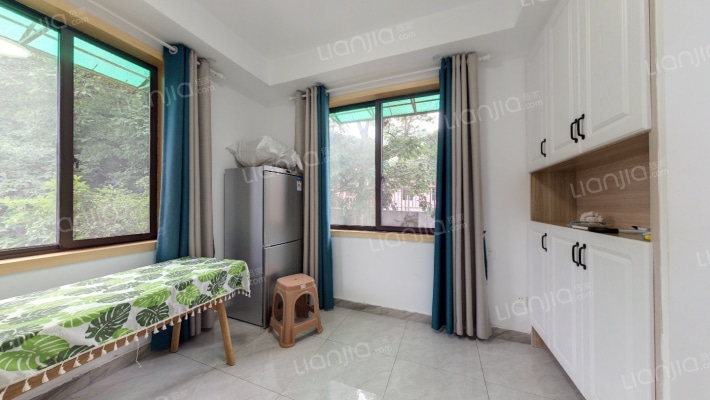 宁和弄二手房实景图