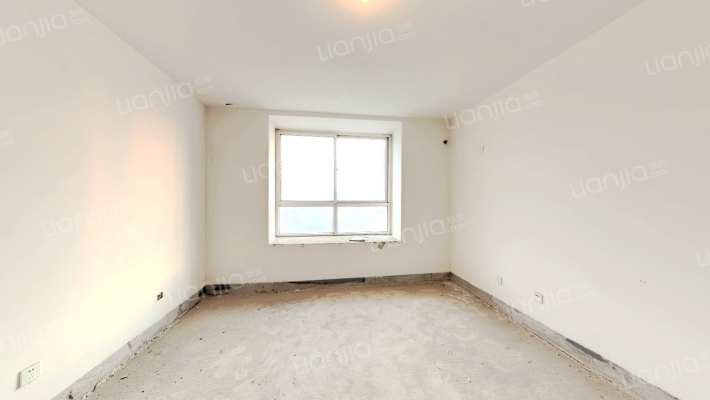 润泽园二手房实景图