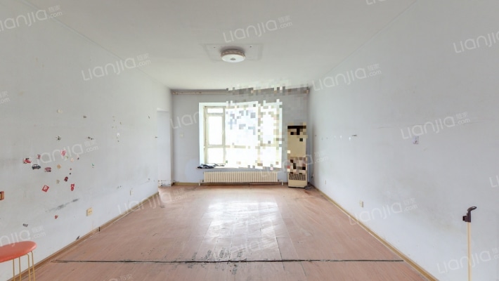 中海水岸春城二手房实景图