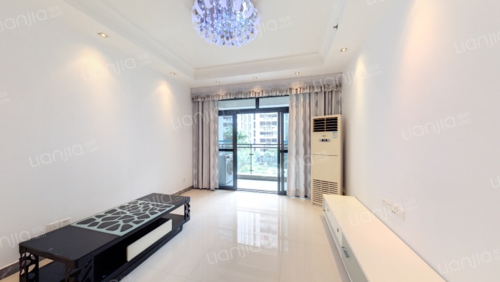 飞晟文汇二手房实景图