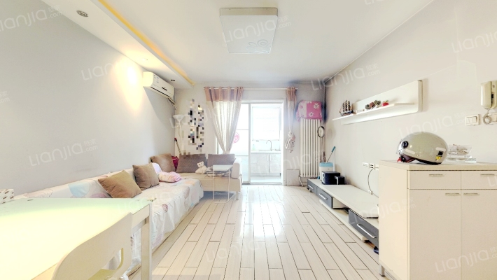 凯瑞大厦二手房实景图