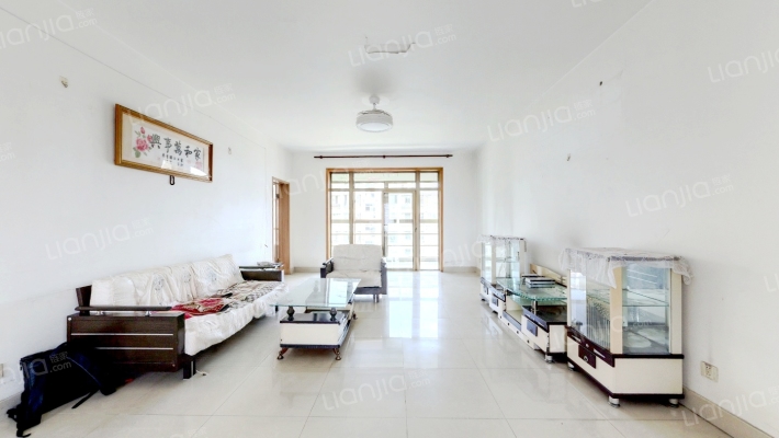 晨风苑二手房实景图