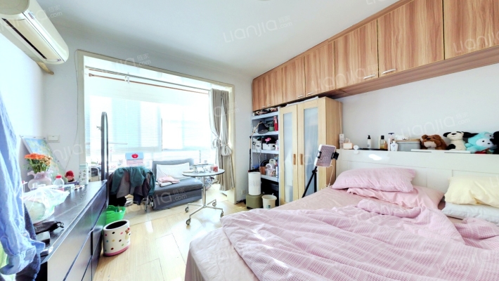 永嘉大楼二手房实景图